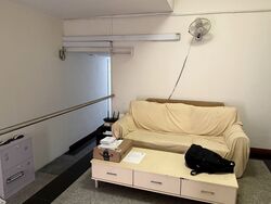 Teresa Ville (D4), Condominium #520155631